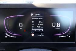 2024 Kia Sportage S