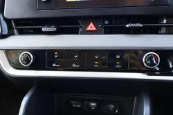 2024 Kia Sportage S