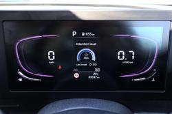 2024 Kia Sportage S