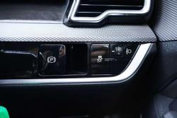 2024 Kia Sportage S
