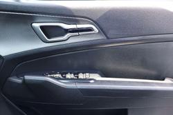 2024 Kia Sportage S