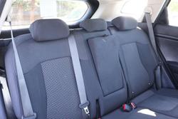 2024 Kia Sportage S