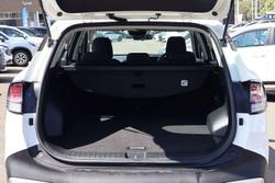 2024 Kia Sportage S