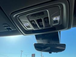 2025 Chevrolet Silverado 1500 LTZ Premium W/Tech Pack