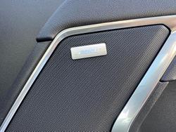 2025 Chevrolet Silverado 1500 LTZ Premium W/Tech Pack