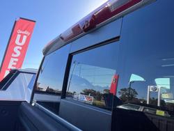 2025 Chevrolet Silverado 1500 LTZ Premium W/Tech Pack