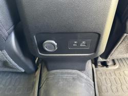 2025 Mitsubishi Triton GLX-R