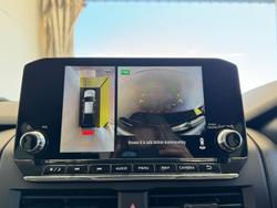 2025 Mitsubishi Triton GLX-R