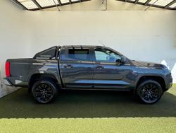 2025 Mitsubishi Triton GLX-R