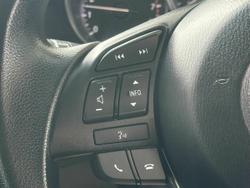 2013 Mazda CX-5 Maxx