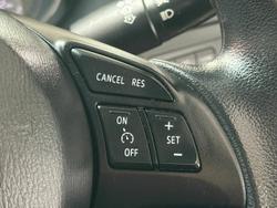 2013 Mazda CX-5 Maxx