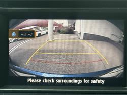 2013 Mazda CX-5 Maxx