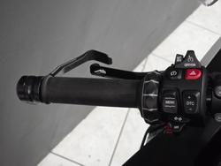 2024 BMW Motorrad S 1000 RR RACE White