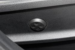 2021 Mercedes-Benz GLB-Class GLB250