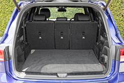 2021 Mercedes-Benz GLB-Class GLB250