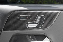 2021 Mercedes-Benz GLB-Class GLB250