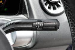 2021 Mercedes-Benz GLB-Class GLB250