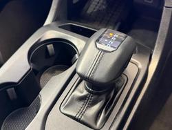 2025 Ford Everest Trend