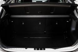 2025 Kia Stonic Sport