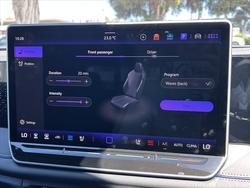 2025 Volkswagen TIGUAN R-LINE