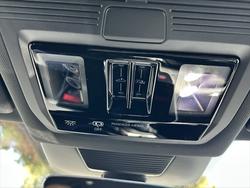 2025 Volkswagen TIGUAN R-LINE