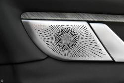 2025 GWM Tank 500 Ultra Hybrid