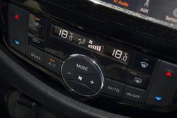 2024 Nissan Navara PRO-4X Warrior