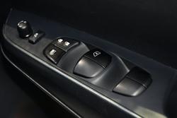 2024 Nissan Navara PRO-4X Warrior