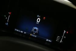 2023 Ford Ranger Sport