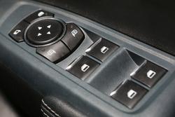 2023 Ford Ranger Sport