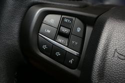 2023 Ford Ranger Sport