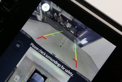 2023 Ford Ranger Sport