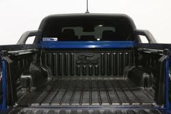 2023 Ford Ranger Sport