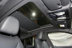 2023 BMW X4 xDrive30i M Sport