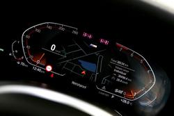 2023 BMW X4 xDrive30i M Sport