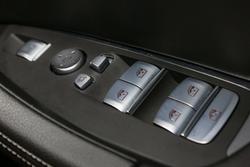 2023 BMW X4 xDrive30i M Sport