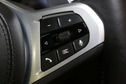 2023 BMW X4 xDrive30i M Sport