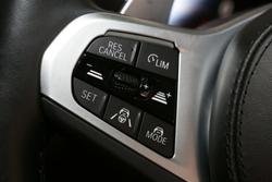 2023 BMW X4 xDrive30i M Sport