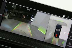 2023 BMW X4 xDrive30i M Sport