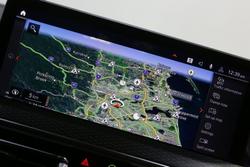 2023 BMW X4 xDrive30i M Sport