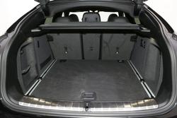 2023 BMW X4 xDrive30i M Sport