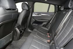 2023 BMW X4 xDrive30i M Sport