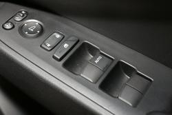 2022 Honda HR-V Vi X