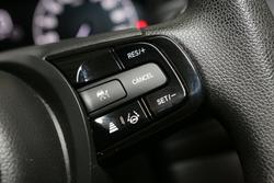 2022 Honda HR-V Vi X