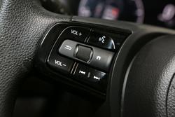 2022 Honda HR-V Vi X