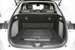 2022 Honda HR-V Vi X