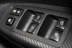 2024 Mitsubishi Eclipse Cross Black Edition