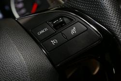 2024 Mitsubishi Eclipse Cross Black Edition