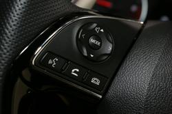 2024 Mitsubishi Eclipse Cross Black Edition