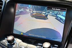 2016 Holden Commodore SS